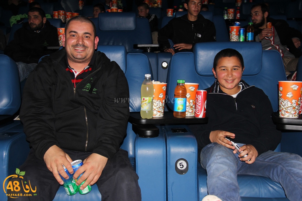 re7la thaqafa3 (21).JPG